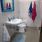 Casa Luca Ai Borghi Di 度假居 *