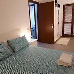 Casa Luca Ai Borghi Di 维拉西米乌斯