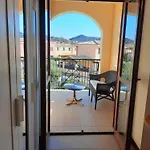 Casa Luca Ai Borghi Di * 维拉西米乌斯