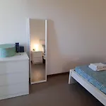 Casa Luca Ai Borghi Di