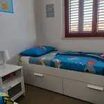 度假居 Casa Luca Ai Borghi Di