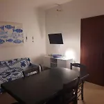 Casa Luca Ai Borghi Di 度假居 维拉西米乌斯