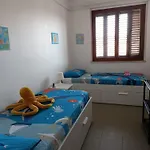 Casa Luca Ai Borghi Di 度假居 维拉西米乌斯