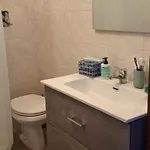 Casa Luca Ai Borghi Di 度假居