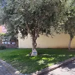 Casa Luca Ai Borghi Di 度假居 维拉西米乌斯