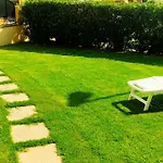 Casa Luca Ai Borghi Di