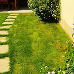 Casa Luca Ai Borghi Di 维拉西米乌斯