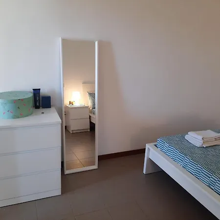 Casa Luca Ai Borghi Di