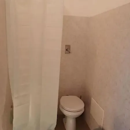 Holiday home Casa Luca Ai Borghi Di