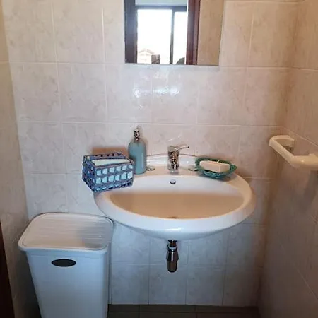 Casa Luca Ai Borghi Di *