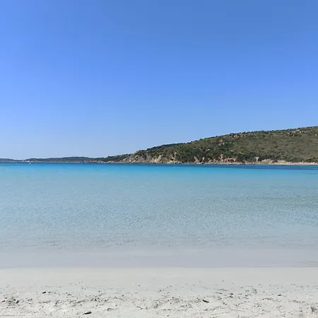 Дом отдыха Casa Luca Ai Borghi Di