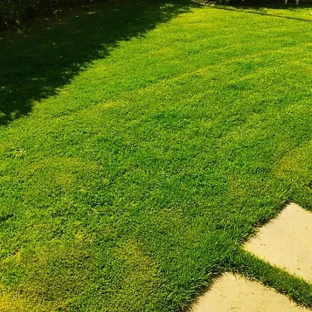 Casa Luca Ai Borghi Di Hébergement de vacances Villasimius